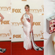Image for article titled Emmys Fashion: Highs Are High, Lows Are Low
